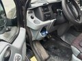 2013 Ford Transit, чёрный, 1098000 рублей - вид 6