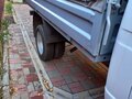 2017 ГАЗ ГАЗель (3302), белый, 1140000 рублей - вид 3