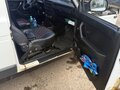 2014 Lada (ВАЗ) 2131 (4x4) 213105 I, белый, 550000 рублей - вид 1