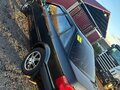 1994 Audi 80 V (B4), синий, 280000 рублей - вид 5