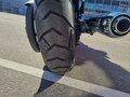 2009 Yamaha XVS950, синий, 650000 рублей - вид 3