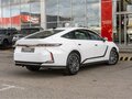 2026 Lexus ES 300h VIII, белый, 7770000 рублей - вид 4