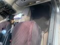 2010 Lada (ВАЗ) Kalina I, зелёный, 155000 рублей - вид 8