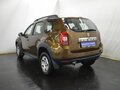 2014 Renault Duster I, коричневый, 899000 рублей - вид 6