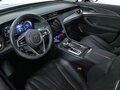 2024 Hongqi H5 II, чёрный, 3220000 рублей - вид 6