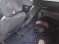2011 Lada (ВАЗ) Priora I, белый, 360000 рублей - вид 7