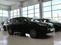 2026 Toyota Highlander IV (XU70), чёрный, 5600000 рублей - вид 3