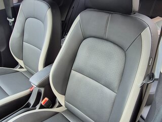 2021 Kia Morning III, серый, 1600000 рублей, вид 3