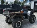 2023 Stels ATV-850 Гепард (PE), чёрный, 1050000 рублей - вид 3