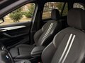 2020 BMW X1 20d xDrive II (F48) Рестайлинг, серый, 3280000 рублей - вид 7
