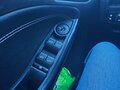 2017 Ford Focus III Рестайлинг, синий, 980000 рублей - вид 10