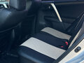 2013 Toyota RAV4 IV (XA40), серый, 1479777 рублей - вид 11