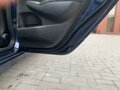 2010 Honda Civic Hybrid VIII Рестайлинг, синий, 845000 рублей - вид 7