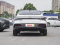 2026 Hyundai Elantra VII (CN7) Рестайлинг, белый, 1930000 рублей - вид 6