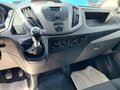 2021 Ford Transit, синий, 1924000 рублей - вид 7