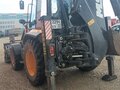 2024 MST M542, 8470000 рублей - вид 2