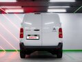 2019 Citroen Jumpy III, белый, 1599000 рублей - вид 5
