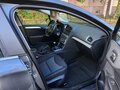 2018 Citroen C4 II Рестайлинг, серый, 1199000 рублей - вид 6