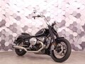 2021 BMW R 18, чёрный, 1329000 рублей
