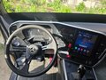 2024 Sany SKT105S, жёлтый, 16762200 рублей - вид 4
