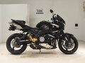2008 Suzuki B-King, чёрный, 1200000 рублей - вид 5