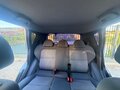 2005 Mitsubishi Colt VI (Z20/Z30), чёрный, 360000 рублей - вид 9
