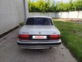 2003 ГАЗ 3110 «Волга», серебристый, 280000 рублей - вид 4