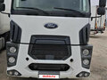 2018 Ford Cargo, белый, 1492000 рублей - вид 1