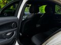 2020 Mercedes-Benz E-Класс 200 V (W213, S213, C238), белый, 4150000 рублей - вид 9
