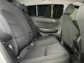 2017 Kia Sportage IV, белый, 1799000 рублей - вид 8