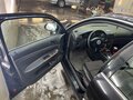 2004 Volkswagen Passat B5 Рестайлинг, чёрный, 440000 рублей - вид 11