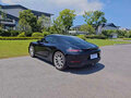 2023 Porsche Cayman III 718 (982), чёрный, 7370743 рублей - вид 4