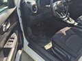 2020 Kia Cerato IV, белый, 1670000 рублей - вид 5