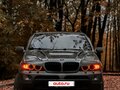 2005 BMW X5 3.0i I (E53) Рестайлинг, серый, 950000 рублей