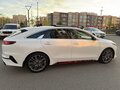 2019 Kia Proceed GT I, белый, 2400000 рублей - вид 2