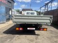 2011 ГАЗ ГАЗель (3302), белый, 795000 рублей - вид 3