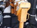 1993 КамАЗ 5320, зелёный, 1400000 рублей - вид 4