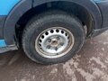2021 Ford Transit, синий, 2325000 рублей - вид 11