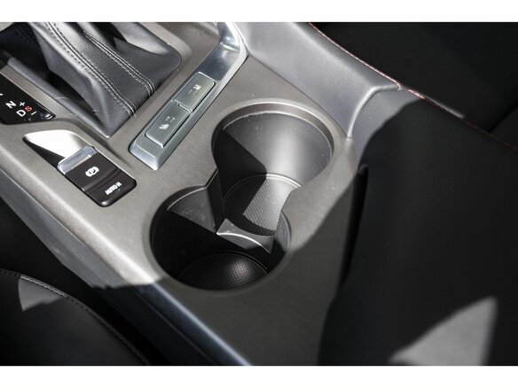 2025 Changan CS35 Plus I Рестайлинг, белый, 2839900 рублей - вид 18