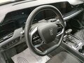 2023 FAW Bestune B70 I, белый, 843700 рублей - вид 5