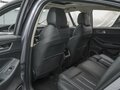 2023 Omoda S5, серый, 1390000 рублей - вид 10