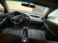 2007 Chevrolet Lanos I, серебристый, 370000 рублей - вид 7