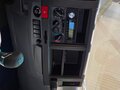 2025 Isuzu Автокран, белый, 6800000 рублей - вид 11