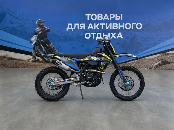 2026 Fidelis Et Fortis S6, чёрный, 254400 рублей - вид 2