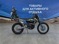 2026 Fidelis Et Fortis S6, чёрный, 254400 рублей - вид 2