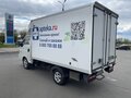 2023 Sollers Argo, белый, 1150000 рублей - вид 5