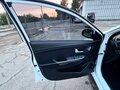 2013 Kia Rio III, белый, 680000 рублей - вид 6
