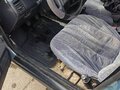 2003 Lada (ВАЗ) 2111, серый, 130000 рублей - вид 4