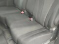 2011 Mazda Premacy III (CW), серебристый, 900000 рублей - вид 6