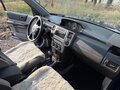 2005 Nissan X-Trail I Рестайлинг, синий, 550000 рублей - вид 4